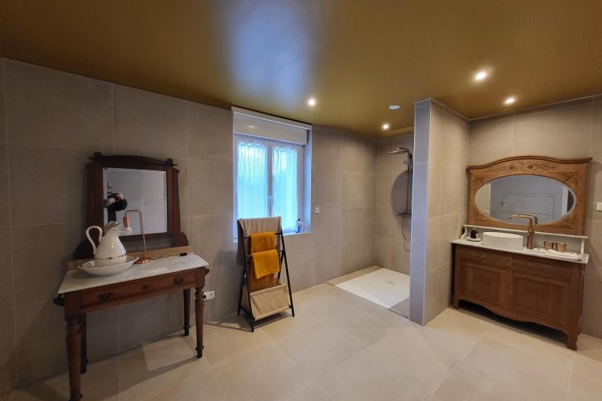 Maison des Prairies - foto 19