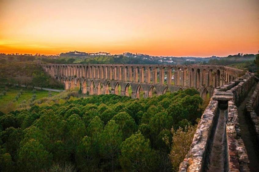 Casa Bela Esperança - foto 33