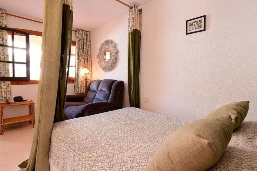 Violeta 17 - foto 59