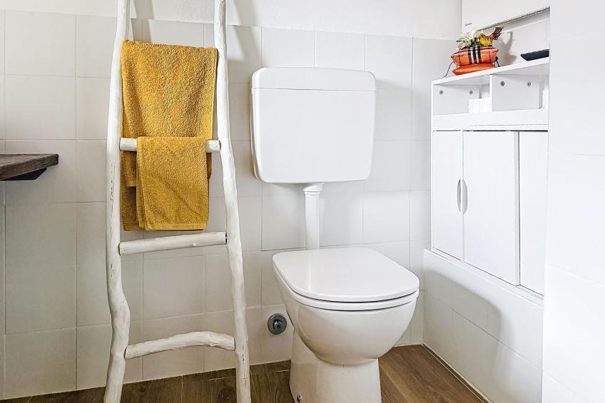 Al Civico 29 - foto 41