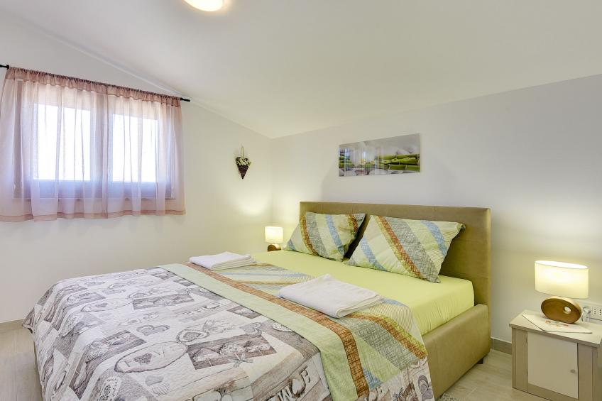 Casa Sandi - foto 14