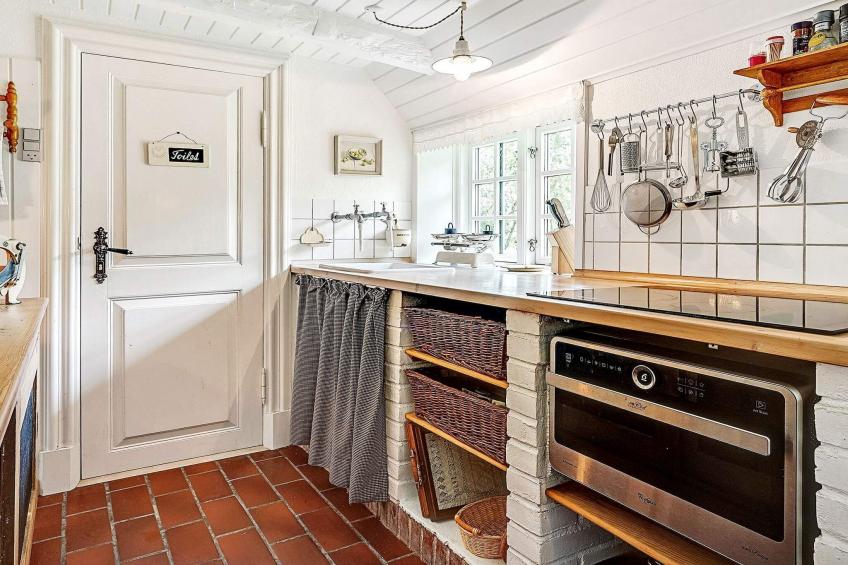 VW-Y44FG - foto 10