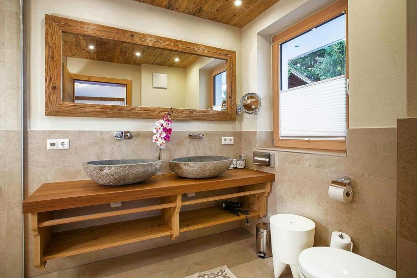 Chalet Edelweißalm, Königsleiten-Chalet Edelweißalm - foto 26