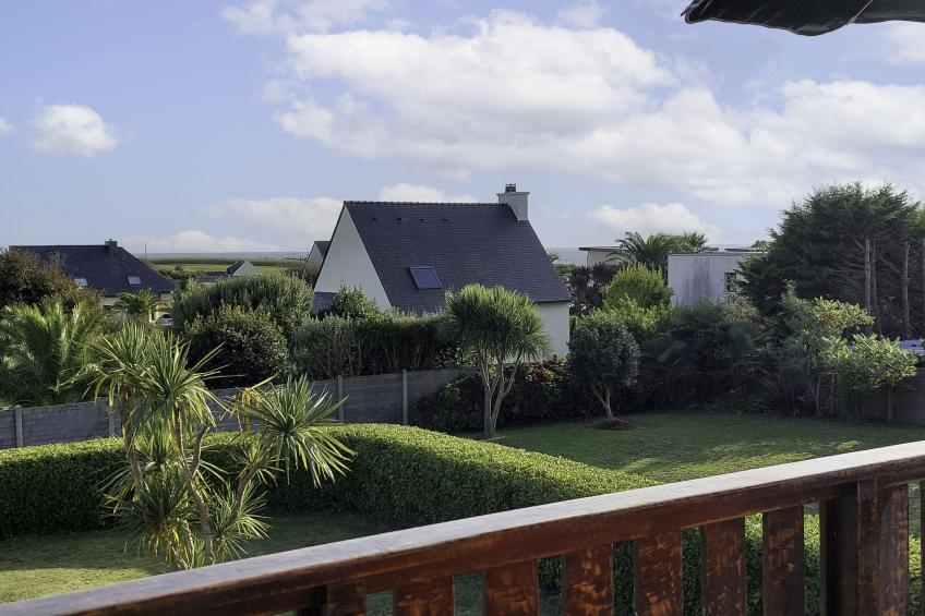 Chez Cathy - foto 15