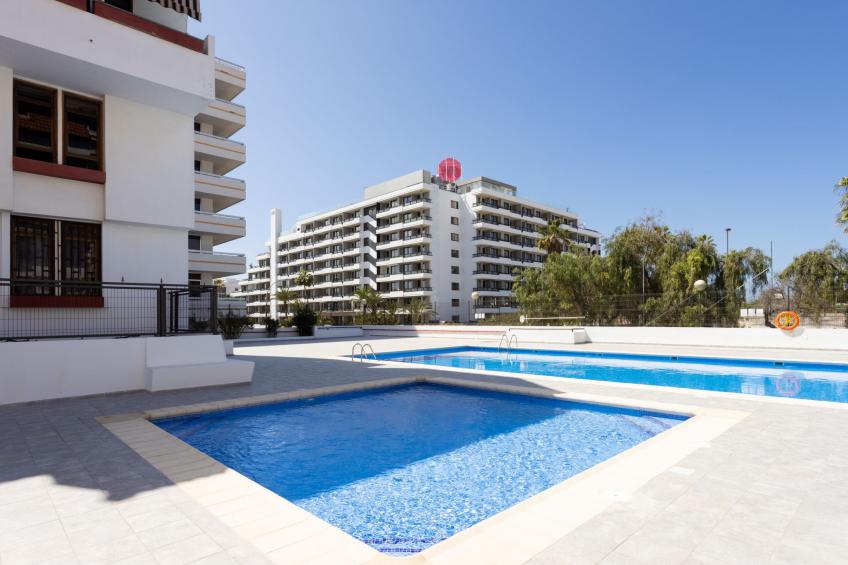 Altemar H3 - foto 21