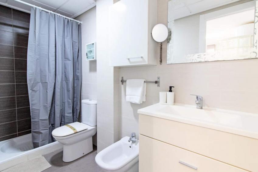 Appartements à Puerto de Sagunto - foto 14