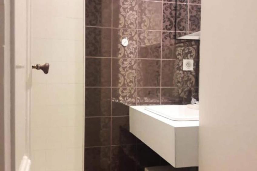 Appartement Prestations Haut Standing Avec Vue Sur La Place De La Bourse - foto 18