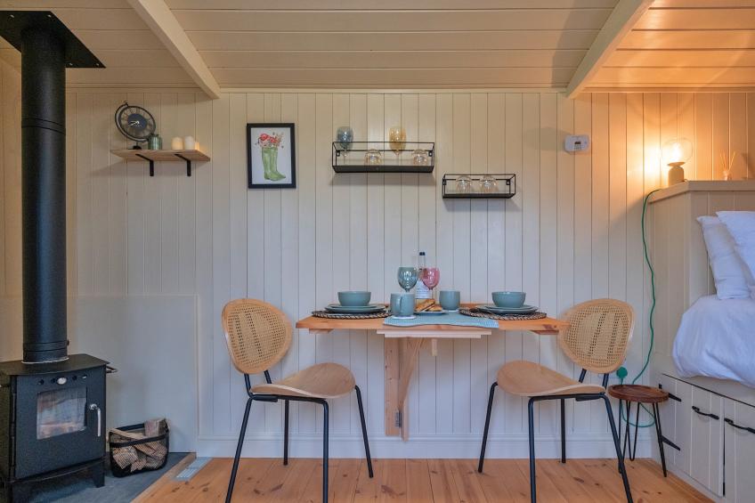 The Chicken Hut - foto 8