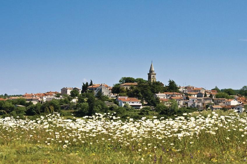 Villa Istra - Four Bedroom Villa with Private Pool - foto 27