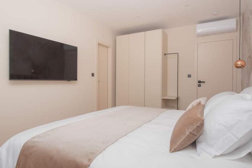 Villa Ivana - foto 18