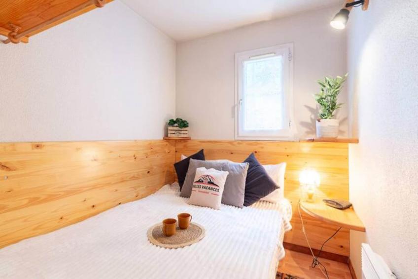 Résidence Pic D'espade Ii - foto 8