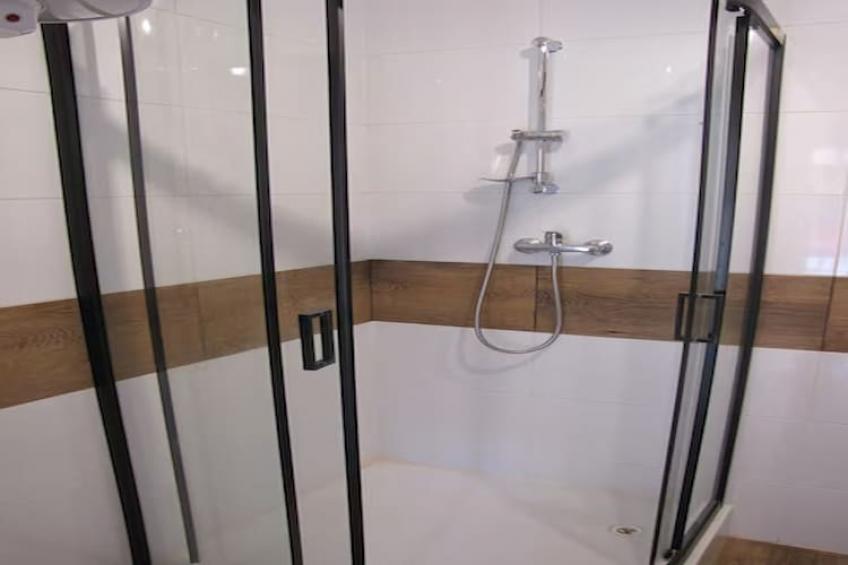 Ferienhaus in Ryn - foto 7