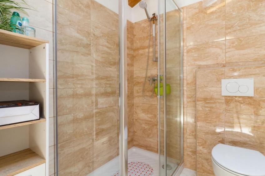 Neues Ferienhaus Nina in der Nähe von Rovinj - foto 32