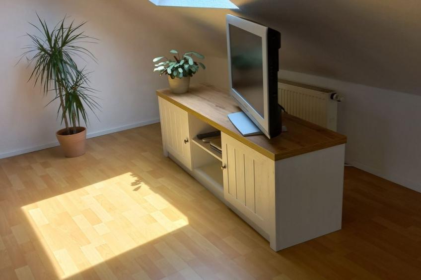 Kirchbergblick in Durbach - foto 7