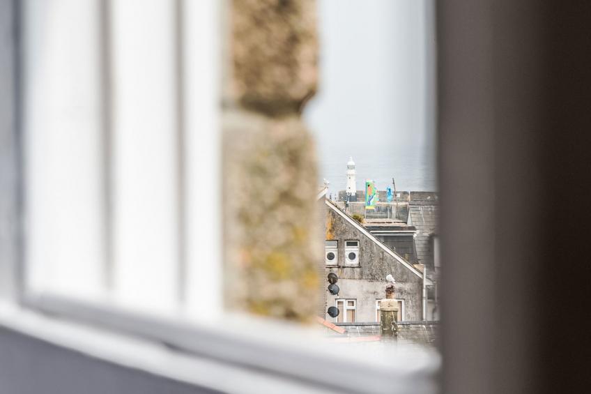 Tregony House - foto 32