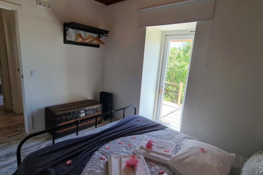 Haus in einem Bauernhof zwischen Weinbergen 2 - foto 6