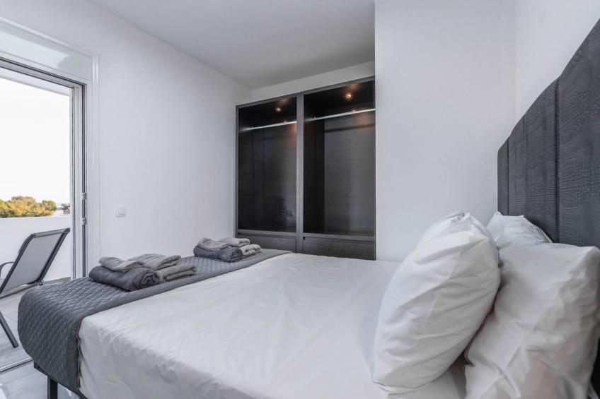 Villa Korali - foto 14