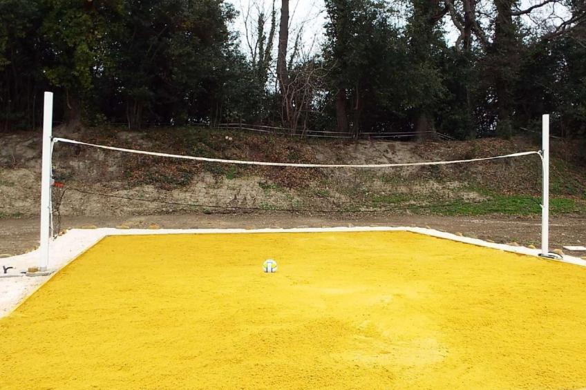 Moulin de Tartay in Avignon - foto 34