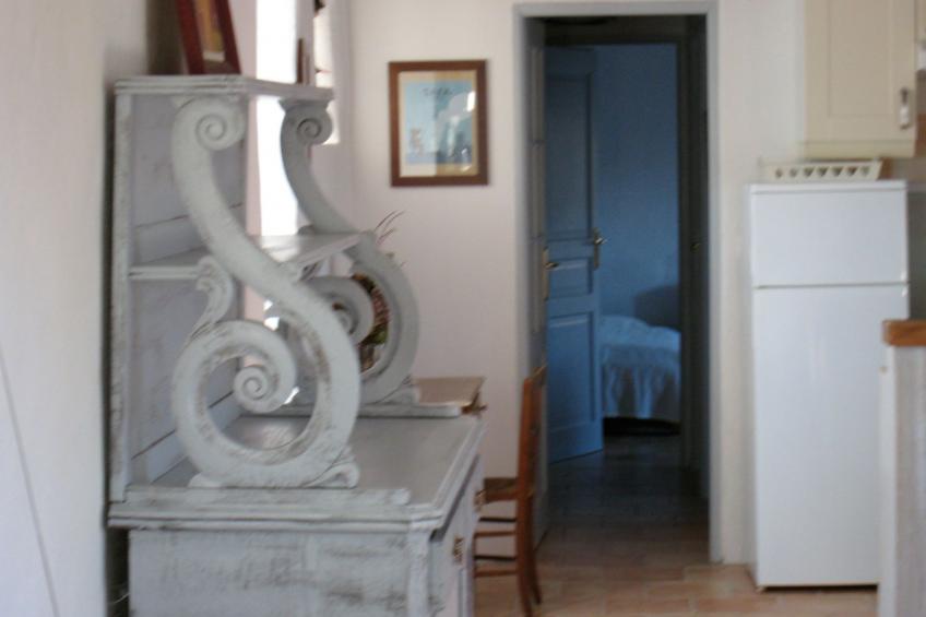 La Retenue de Lizandré - foto 8