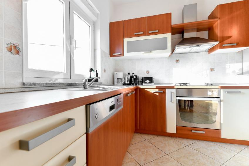 Villa Andrea - foto 16