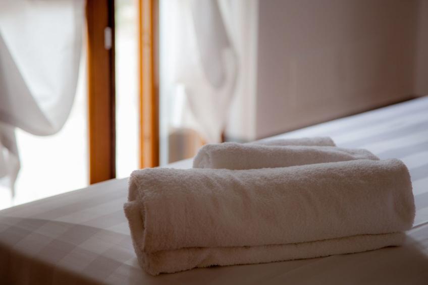 'Orion' mit Terrasse - foto 19