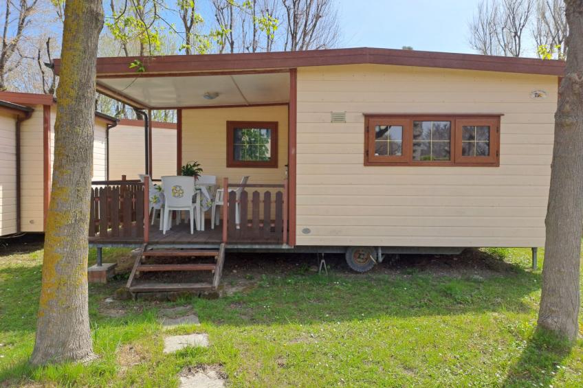 Onda su onda von Holiday World - foto 14