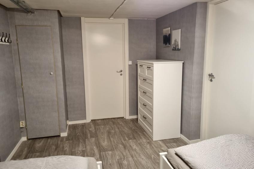 Villa Norrsken - foto 7