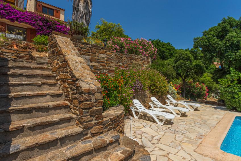 Maison Heliosa - foto 45