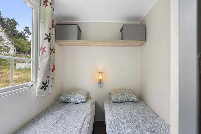 Prima Plus - foto 14