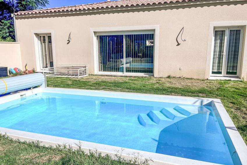 AQUI SIAN BEN - foto 23