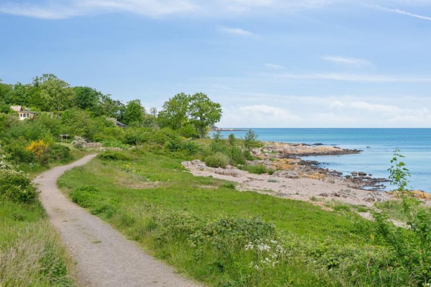 "Yosefin" - 50m from the sea - foto 7