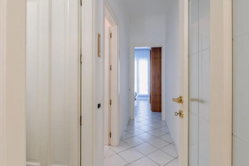 Suite Oltremare - foto 20