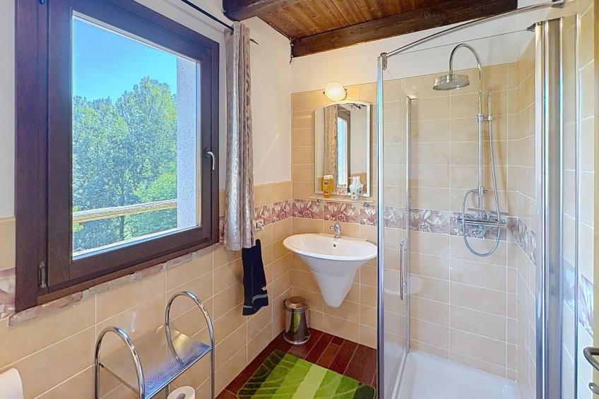Casa Cascinotta (BTA150) - foto 24