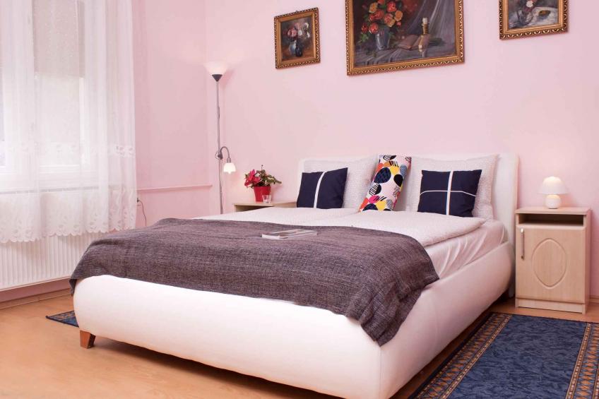 Holiday house for big families - BF-BXXPN - foto 23