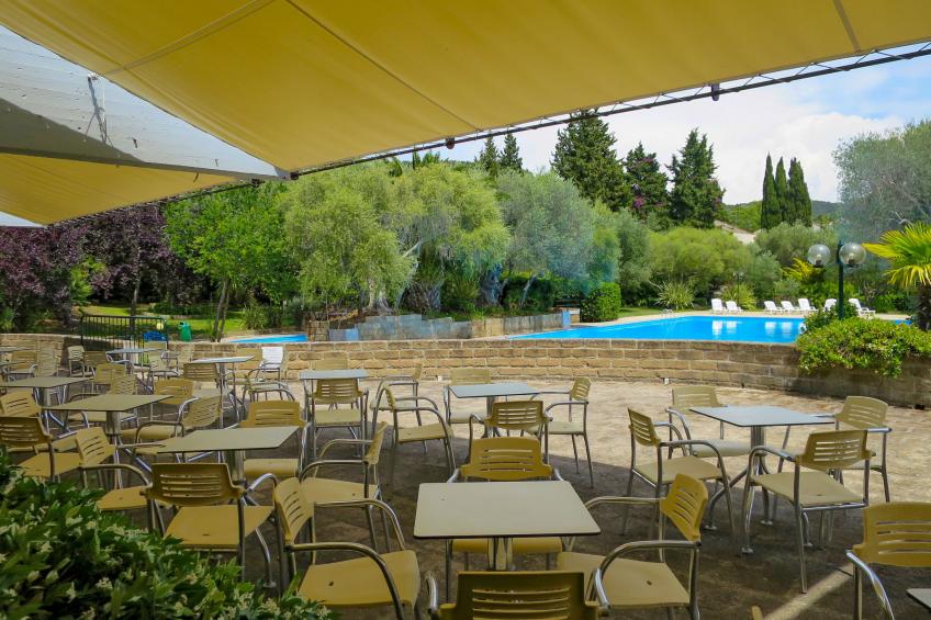 Residence Park Solemaremma (CST327) - foto 21