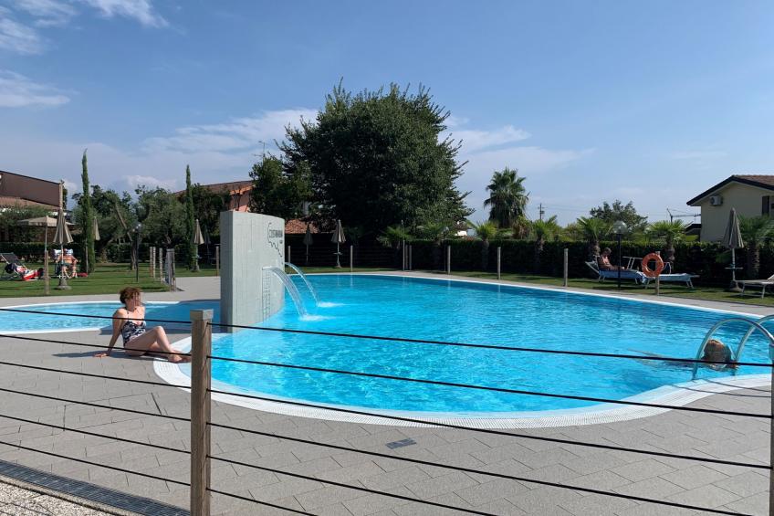 Villaggio Barbara (MOG211) - foto 14