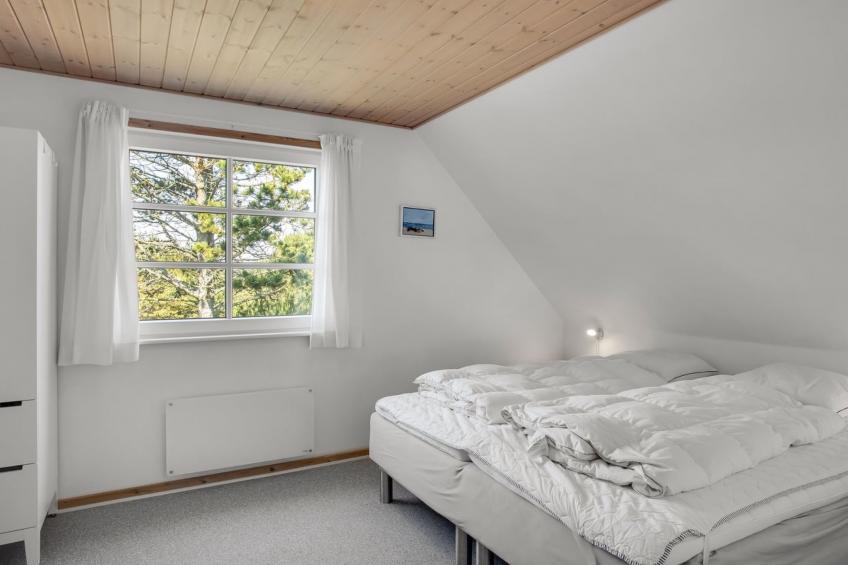"Laila" - 1.2km from the sea in Western Jutland - foto 18