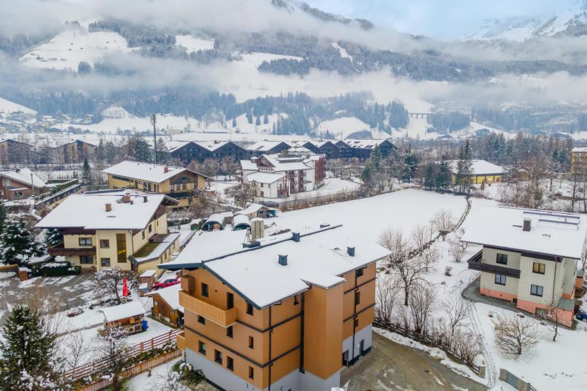 Villa Felding Top 3 - foto 25