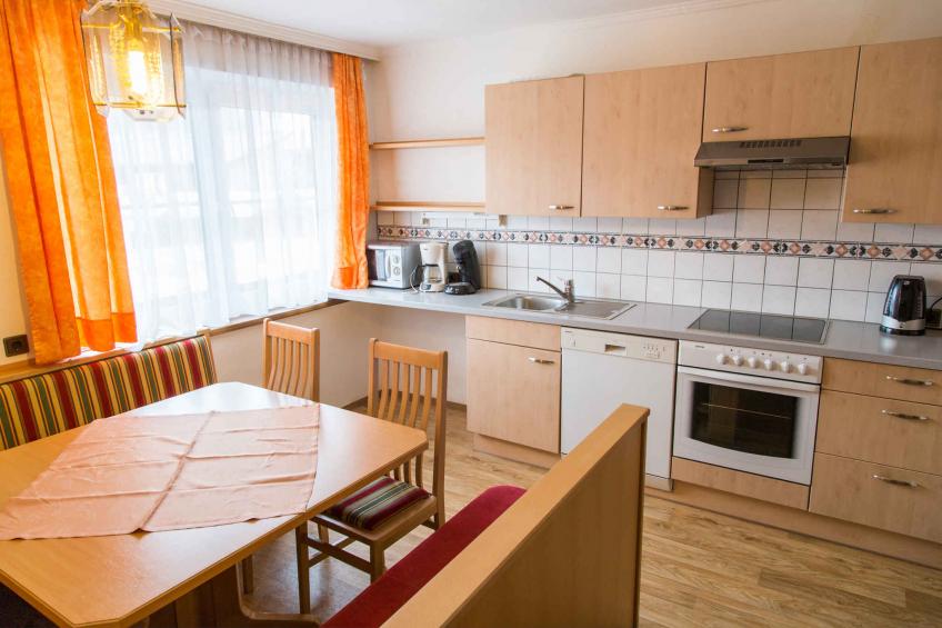 Vakantiewoning met balkon - VW-67ZBB - foto 22