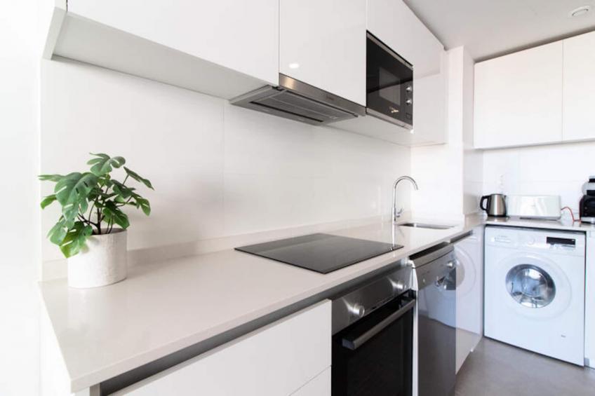 Appartements à Canet d'En Berenguer - foto 9