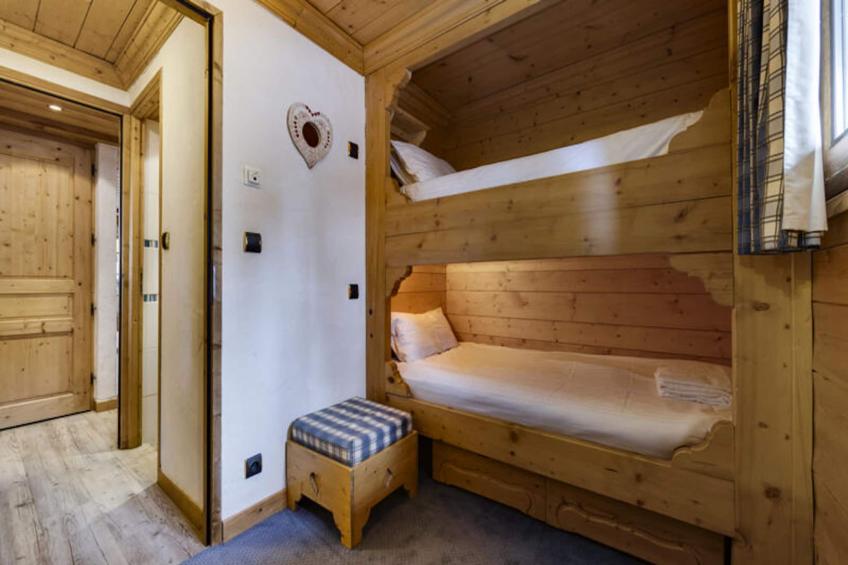 Résidence Chocard - foto 10