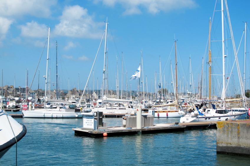 Haus Sarness - foto 36