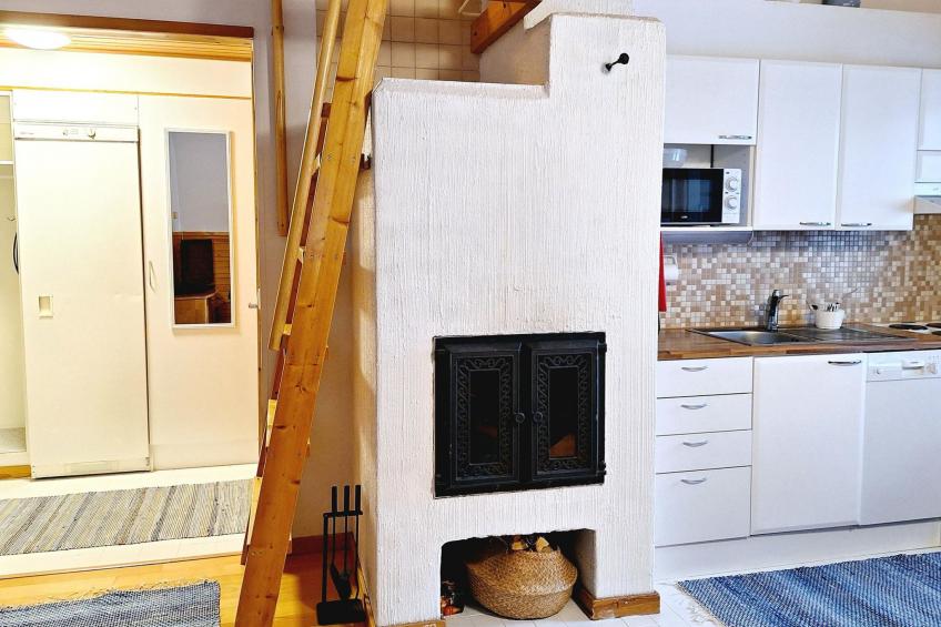 Rokua vaulutupa - foto 9