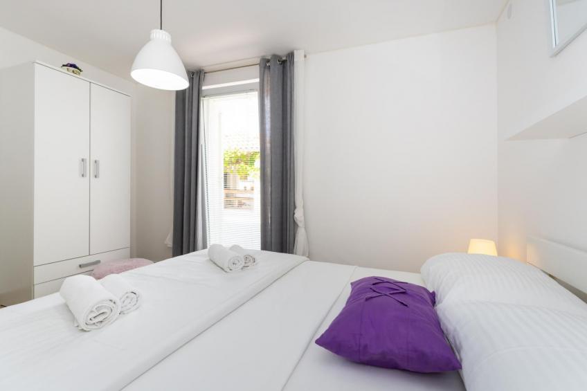 Villa La Pieda - foto 21