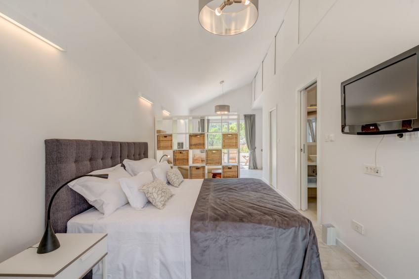 Villa Talia - foto 15