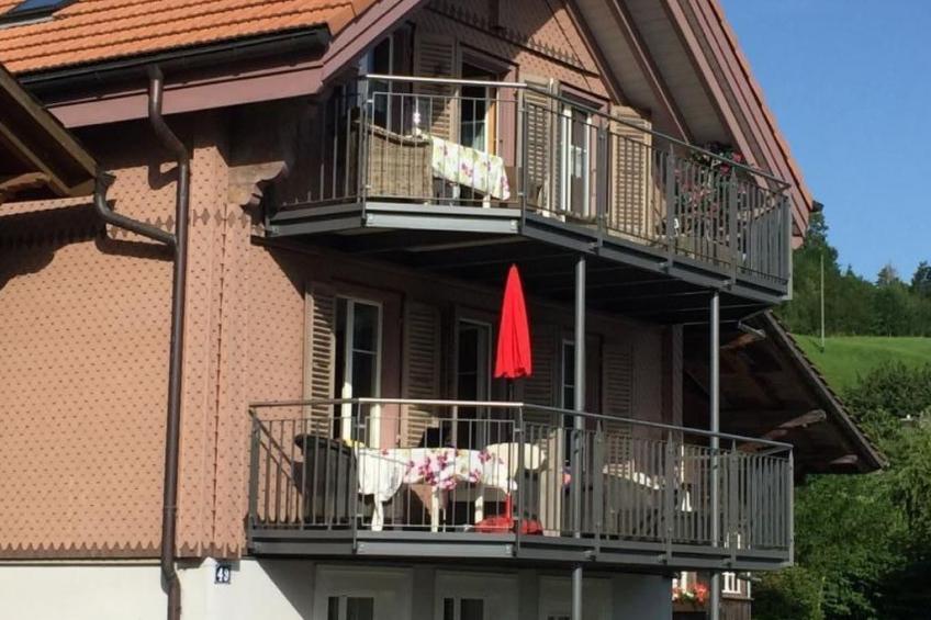 Haus am See - foto 3