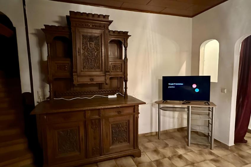 sleepWELL-Steinf III - foto 19