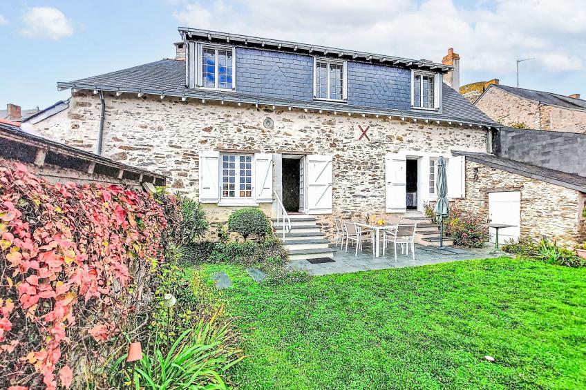 Les Goganes - foto 20