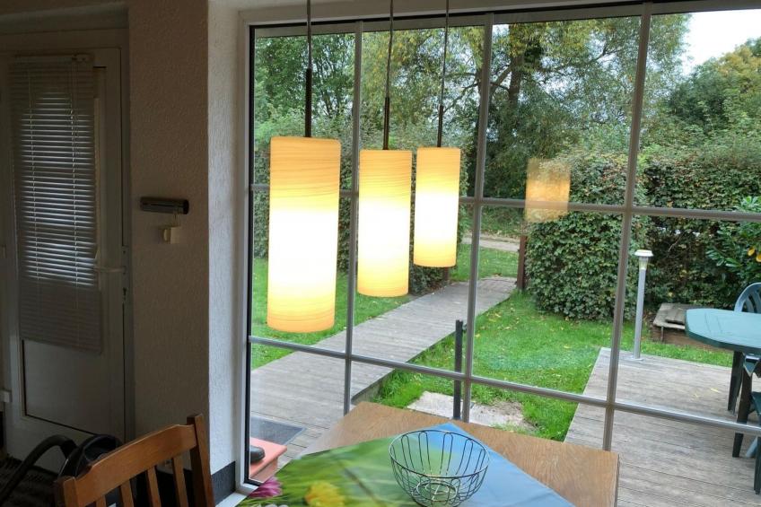 mit Sauna und Kaminofen - foto 11