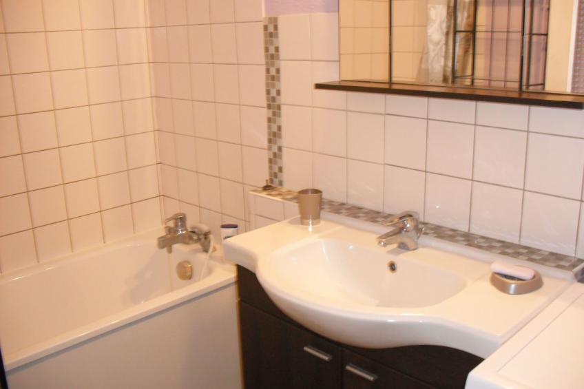 Aufenthalt für einige Nächte in Dijon - foto 11